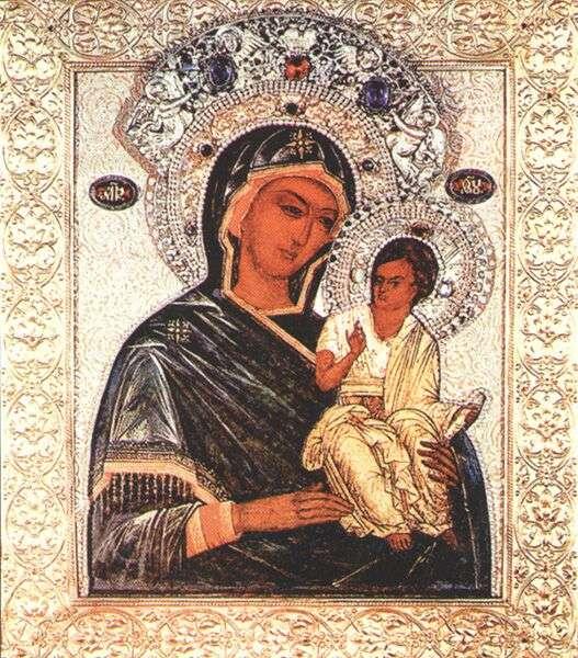 Theotokos the Locally Venerable-0120